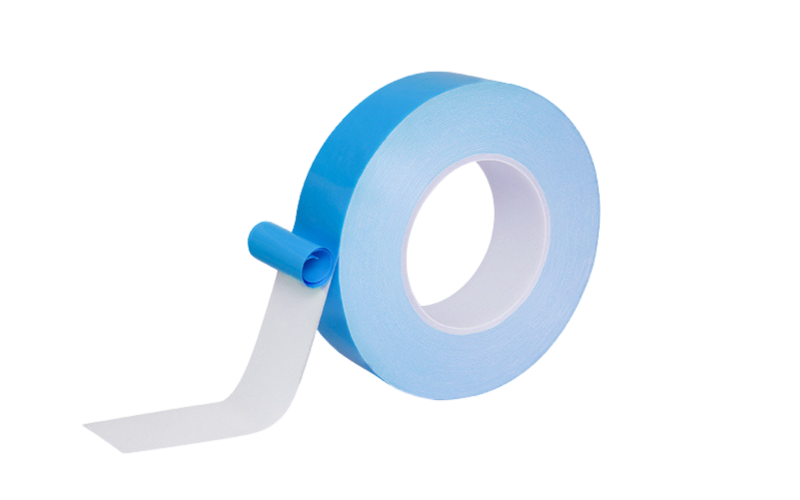 Thermally Conductive Adhesive Tape Double-Sided
