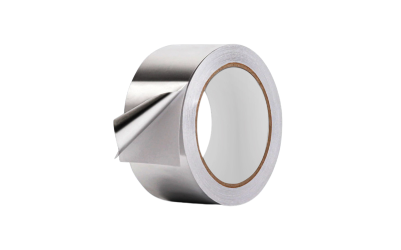 Foil Tape