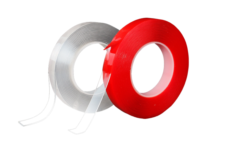 Double Sided Tape