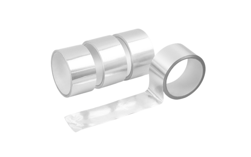 Aluminum Tape