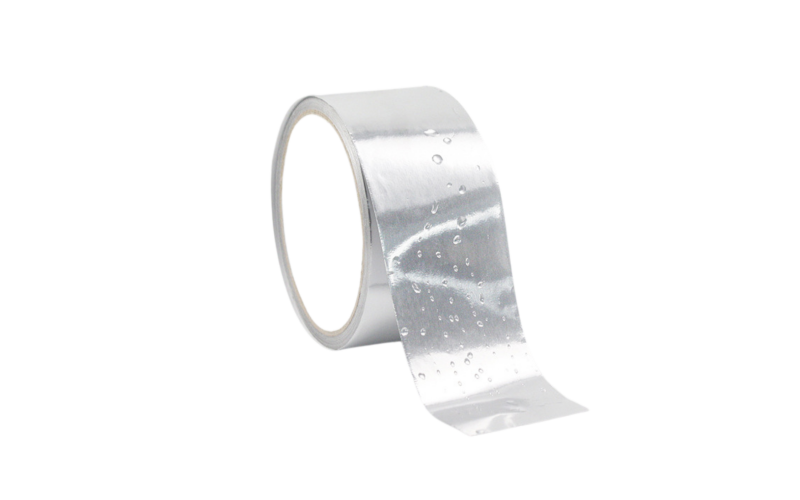 Aluminum Tape