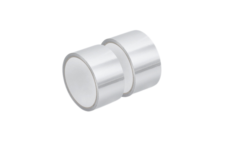 Aluminum Tape