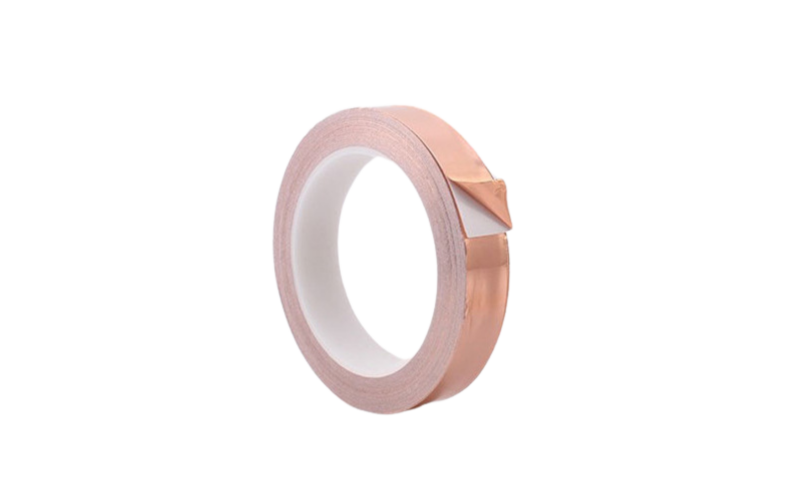 Copper Foil Tape