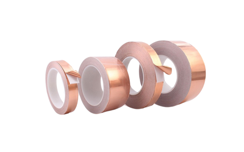 Copper Foil Tape
