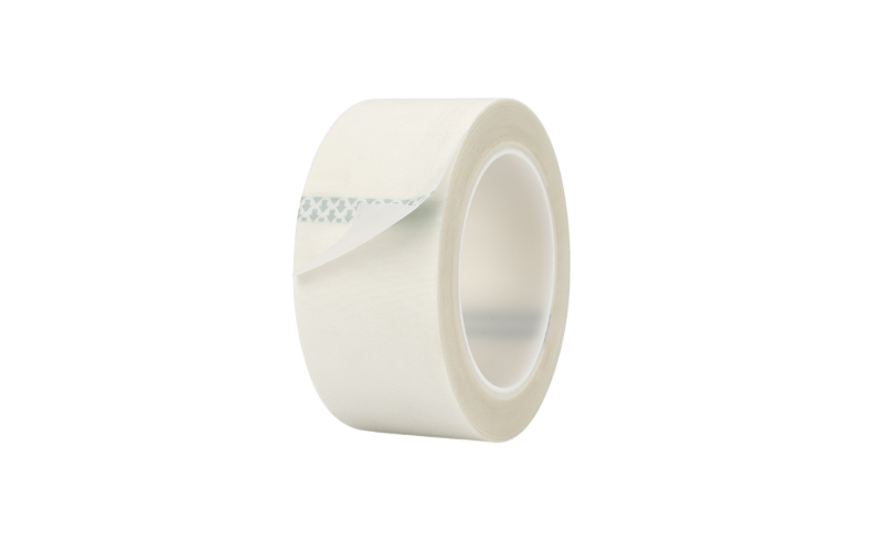 Fiberglass Tape