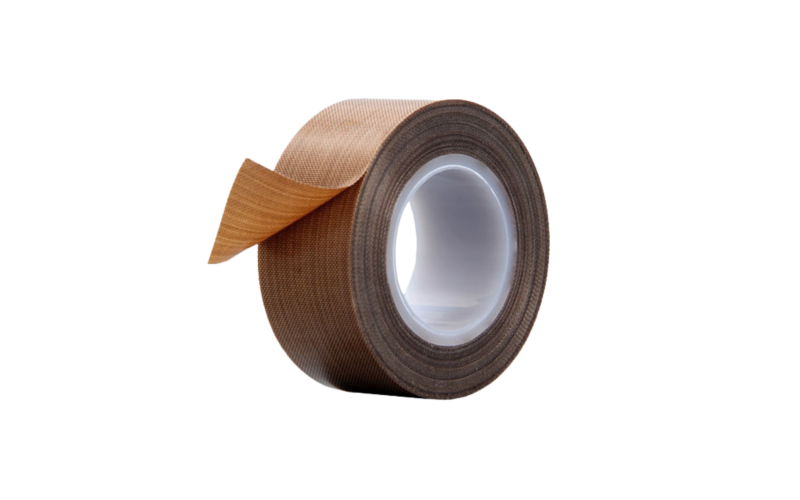 Tape PTFE