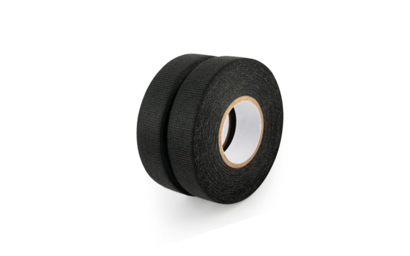Wire Harness Tape