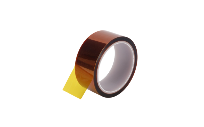 Polyimide Tape