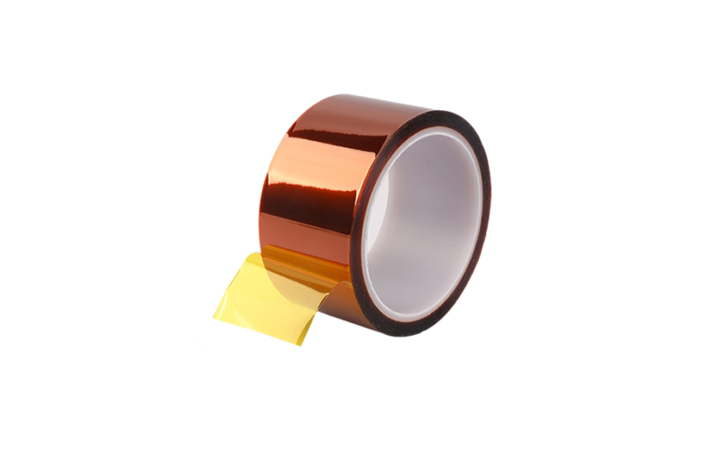 Polyimide Tape (PI Tape)