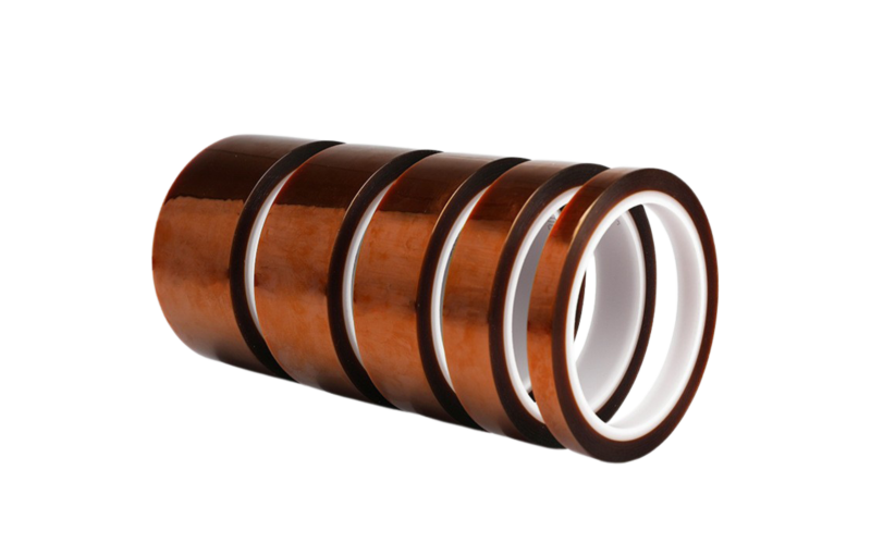 Polyimide Tape (PI Tape)