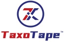 Taxo Tape