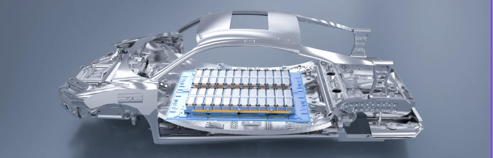 Selecting Thermally Conductive Tapes for Battery Pack Thermal Management