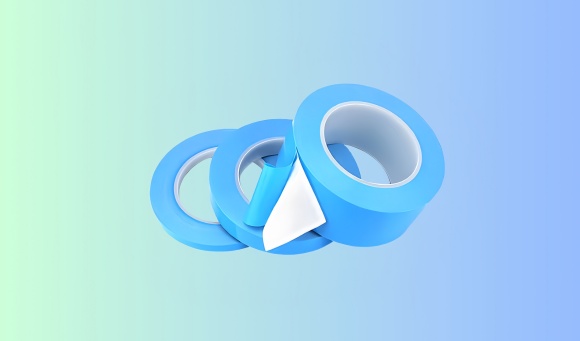 What Is Thermally Conductive Tape and How Does It Improve Heat Dissipation?