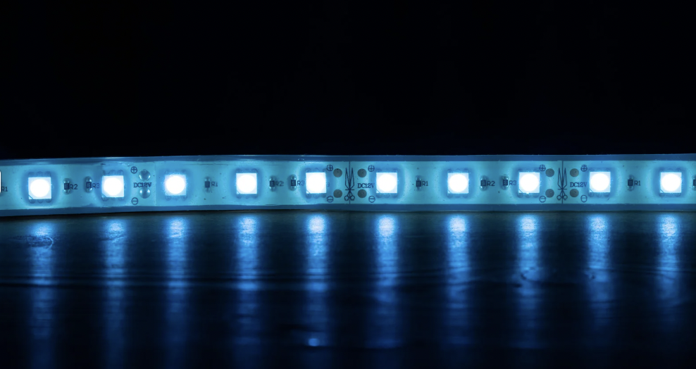 Thermal Conductive Double-Sided Tapes: Optimizing LED Performance: Thermal Conductive Double-Sided Tapes: Optimizing LED Performance: