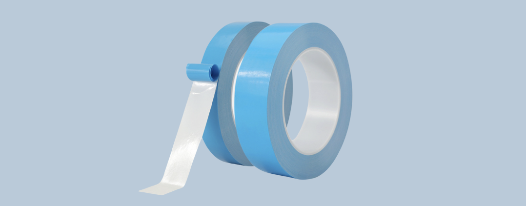 Thermal Conductive Double-Sided Tapes: Optimizing LED Performance: Thermal Conductive Double-Sided Tapes: Optimizing LED Performance: