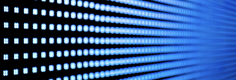 Thermal Conductive Tape: Enhancing LED Lighting Performance and Longevity