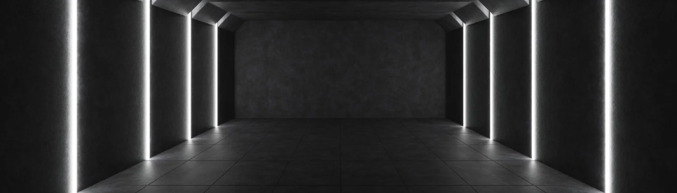 Thermal Conductive Tape: Enhancing LED Lighting Performance and Longevity