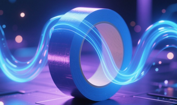 The Complete Guide to Thermally Conductive Double-Sided Tapes for Electronics
