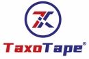 Taxo Tape