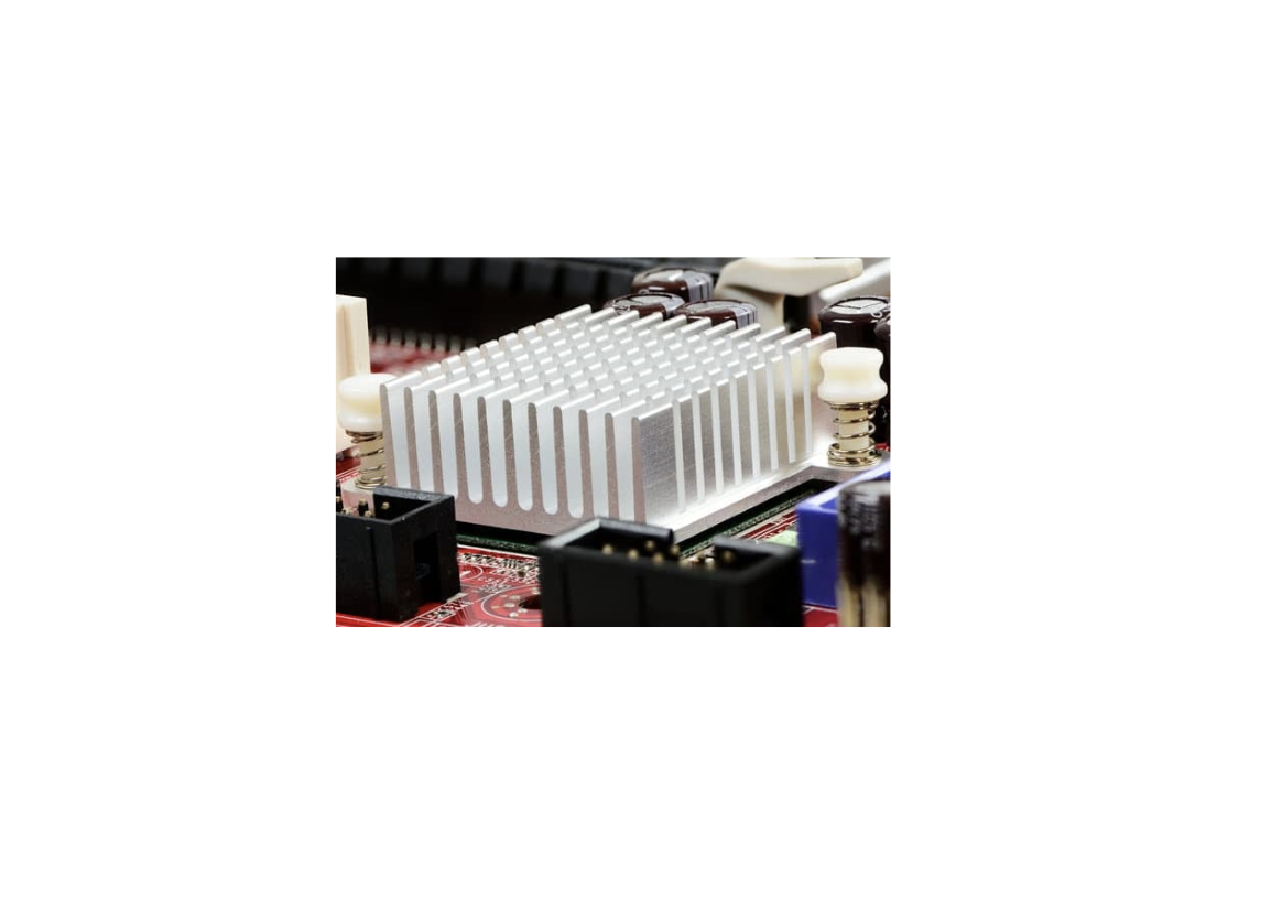 Customized Thermal Solutions