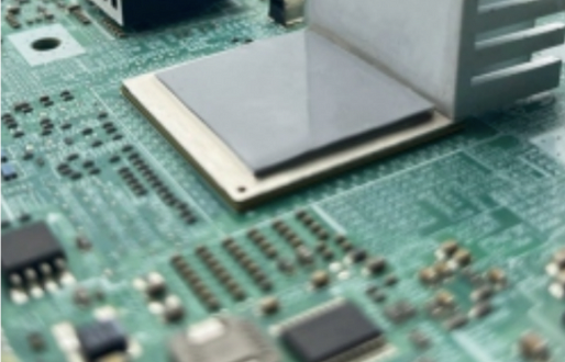 Thermal Phase Change Materials (PCM)