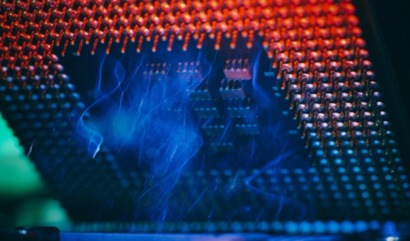 What is Thermal Management?