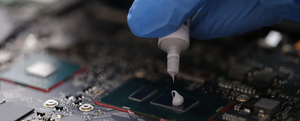 What is the Best Thermal Paste?