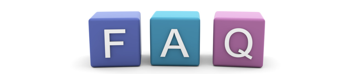 What is the Best Thermal Paste?