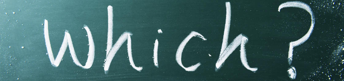 Are Thermal Pads Better Than Paste?