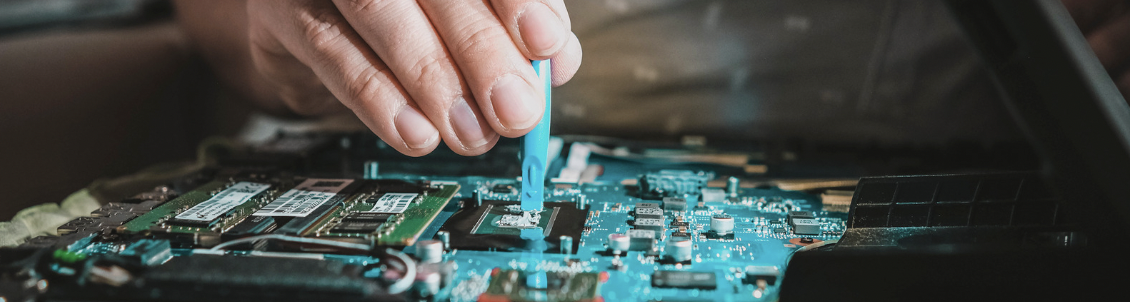 How to Clean Off <a href=