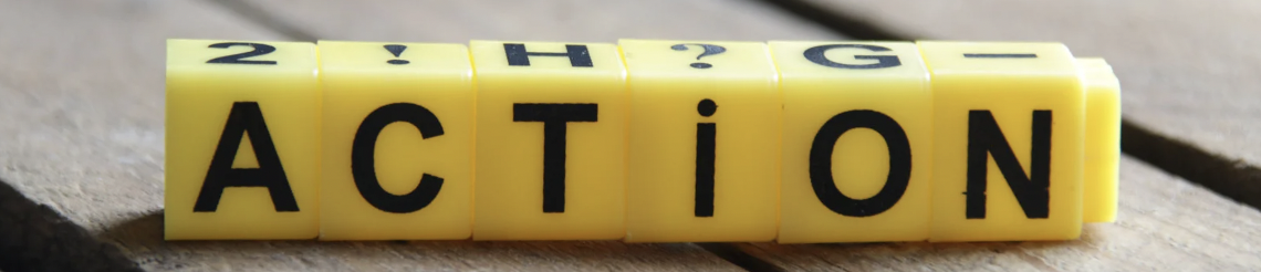 How to Clean Off Thermal Paste?