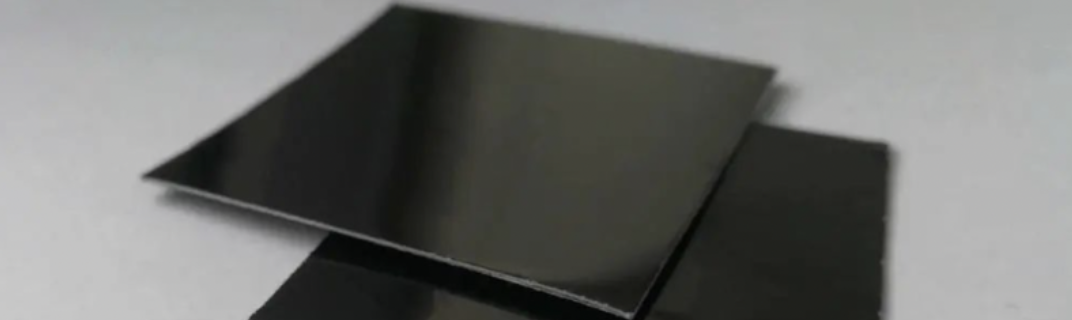 What is Phase Changing Material？