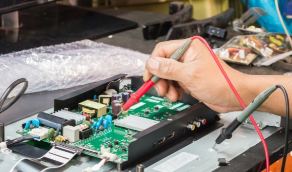 How to Choose Thermal Interface Materials for LED Drivers?