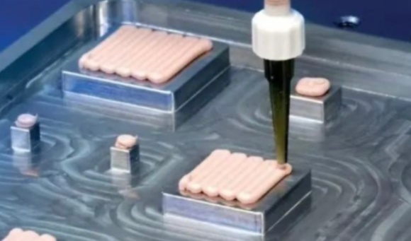 The Importance of Thermal Interface Materials