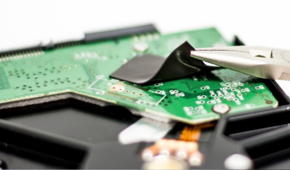 An Introduction to Thermal Interface Materials