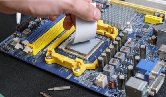 What Is a Thermal Management System?