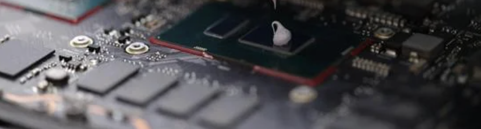 What Is a Thermal Management System?