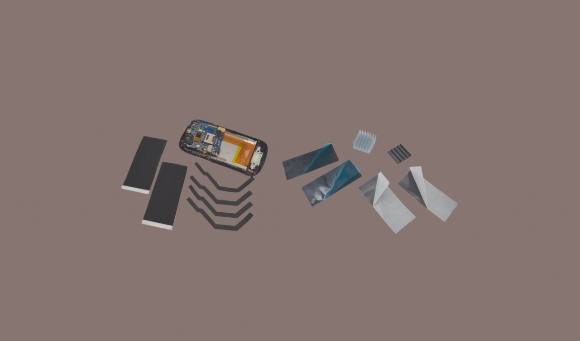 How to Cut Graphite Sheet – A Practical Guide for Engineers and Manufacturers