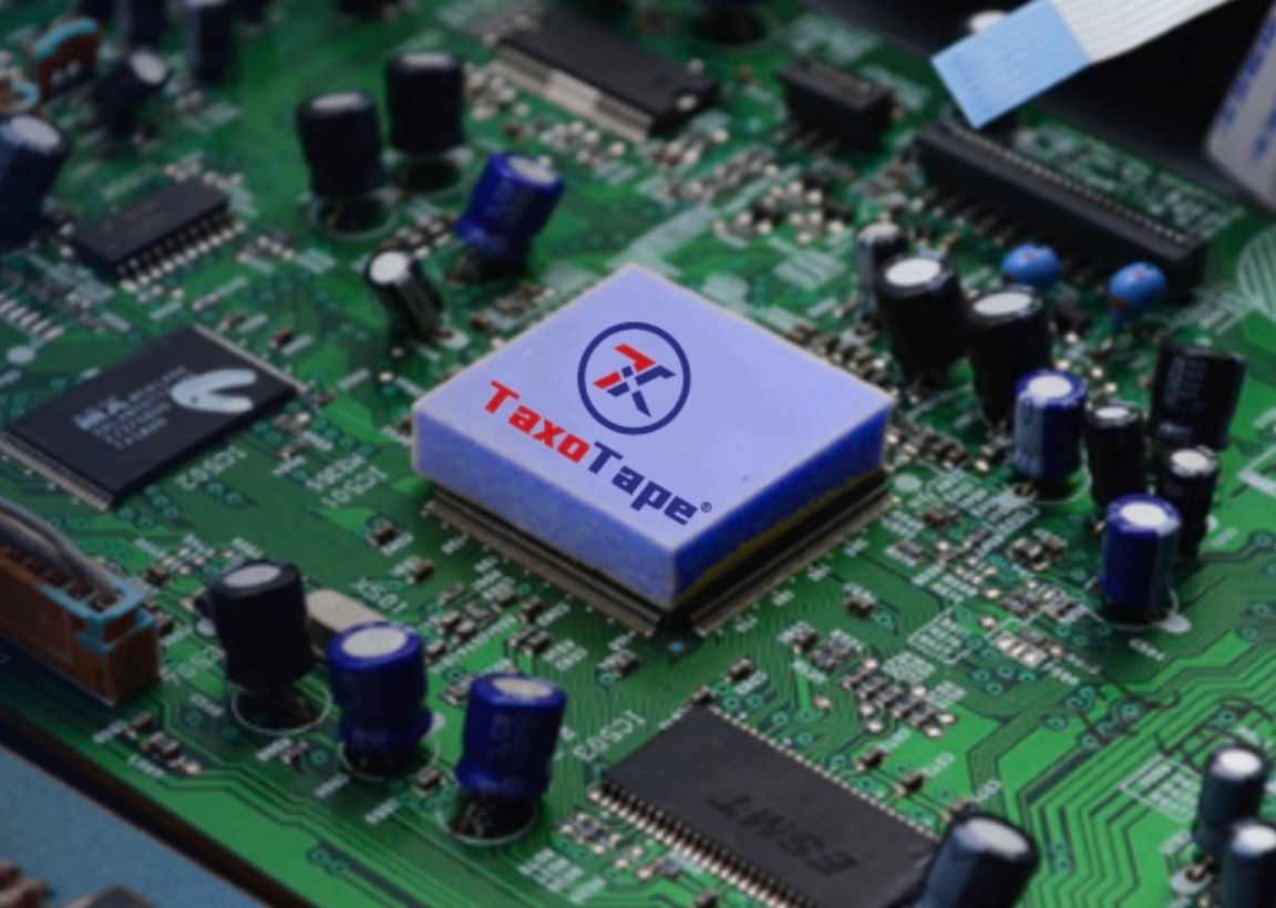 Custom Thermal Solutions