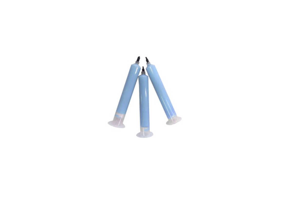 Thermal Gel (Gap Filler)