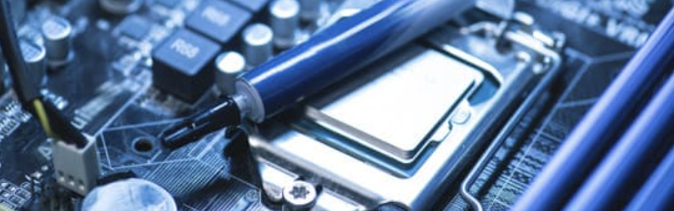 What is Good Thermal Paste?