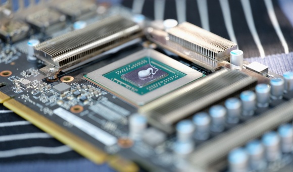 What is Good Thermal Paste?