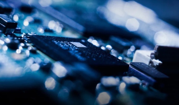 What is Electronics Thermal Management?