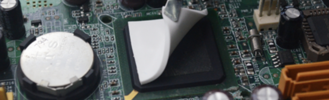 What is Electronics Thermal Management?