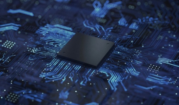 A Comprehensive Guide to Thermal Management Systems