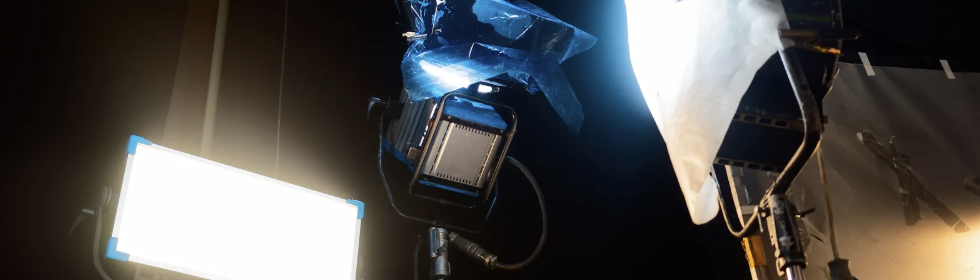 How to Choose the Best Thermal Interface Material for High-Power LED Systems