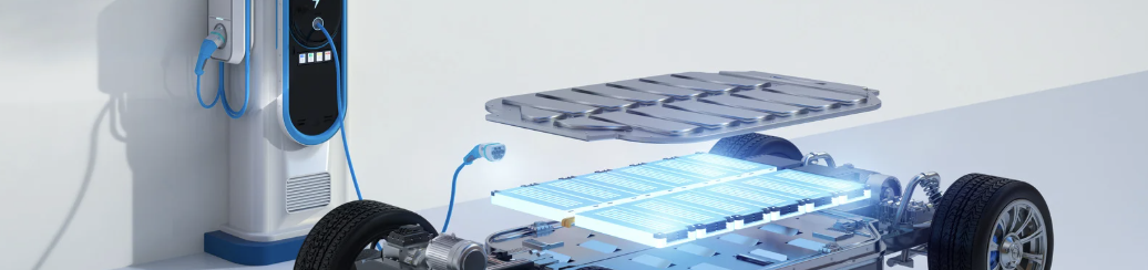 Top 5 Thermal Interface Materials for Battery Thermal Management