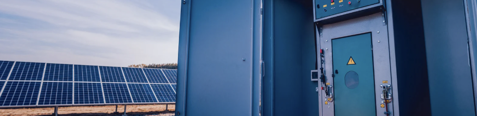 Phase-Change vs. Thermal Pads: Which Performs Better in Inverter Applications?