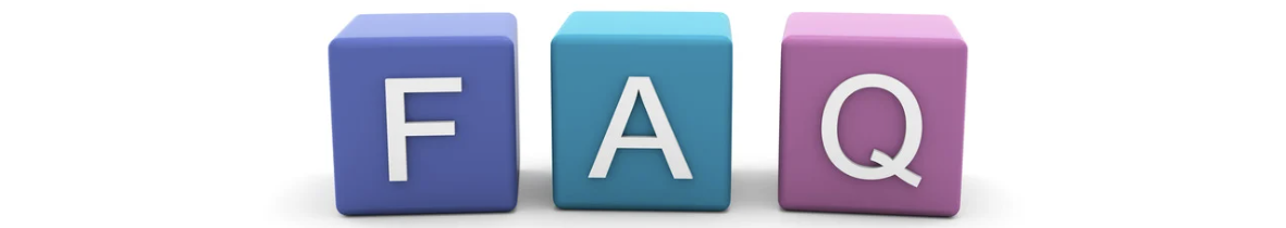 Phase-Change vs. Thermal Pads: Which Performs Better in Inverter Applications?