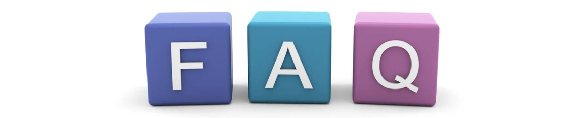 Thermal Conductivity in TIMs: What Every Procurement Engineer Should Know